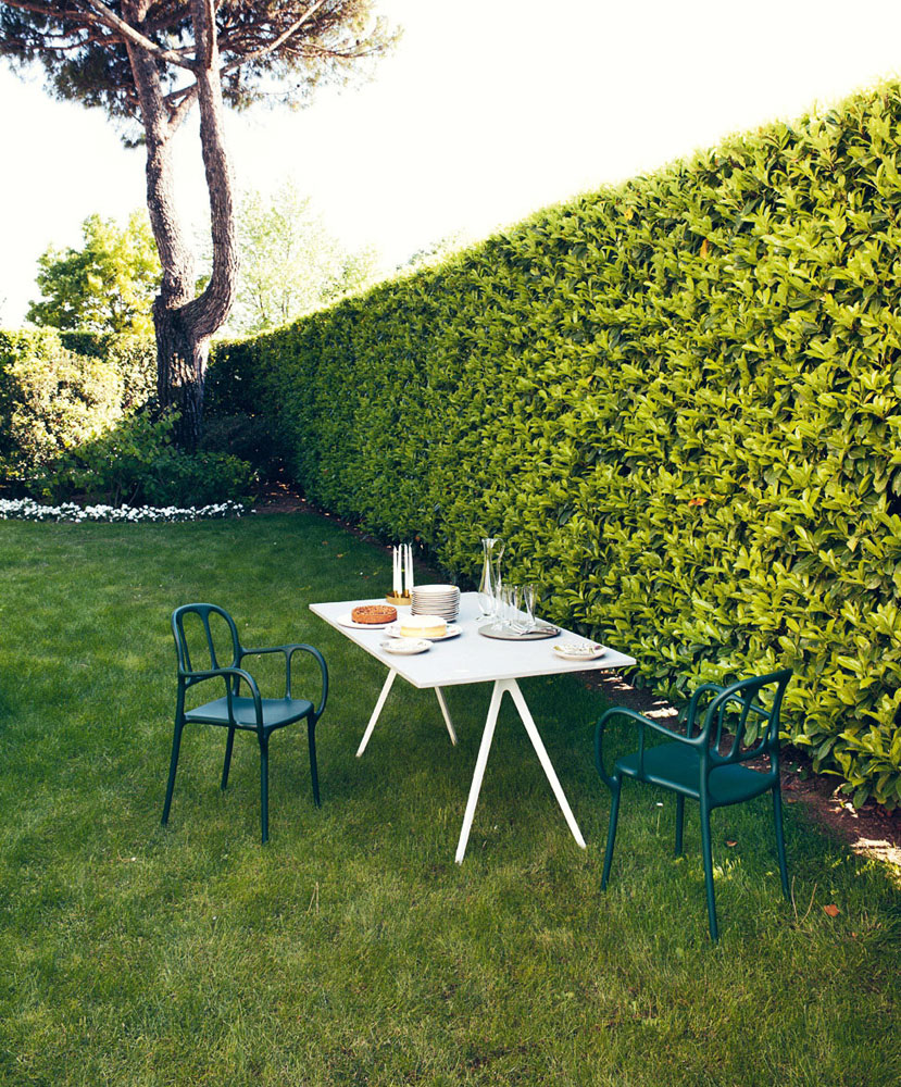 乐竞平台 - 坐具|餐椅|办公家具|设计师家具|米拉餐椅